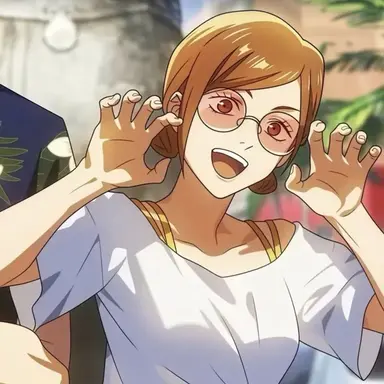 Profile image of 쿠기사키 노바라