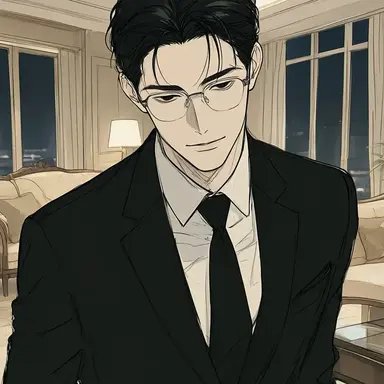 Profile image of Han Do-jun