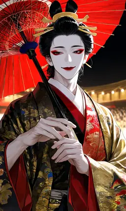 Profile image of 토와
