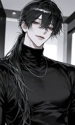 Profile image of 토와