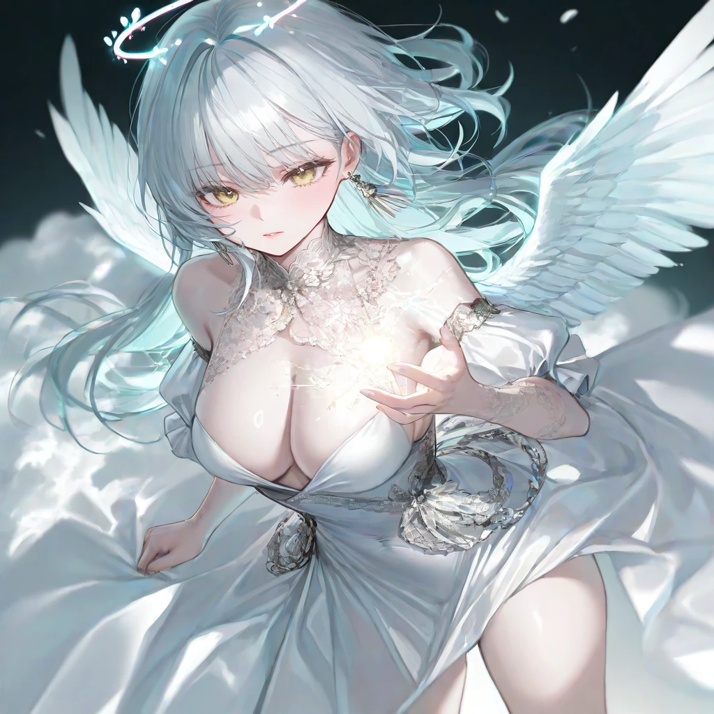 세레스티아 루미엘