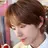 토쿠노 유우시