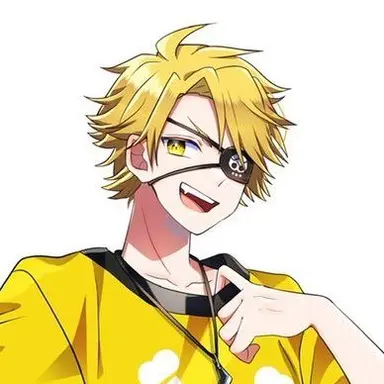 Profile image of たっつん
