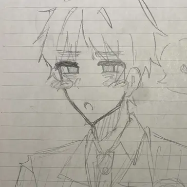 Profile image of アーサー