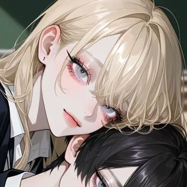 Profile image of 田嶋  りあ