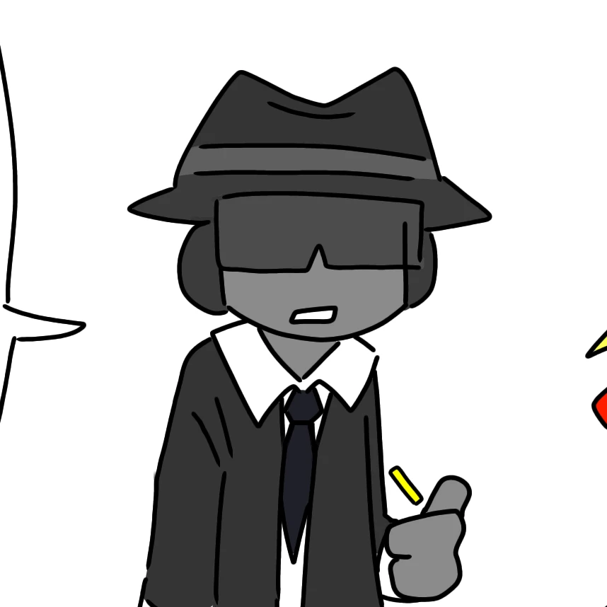 チャンス