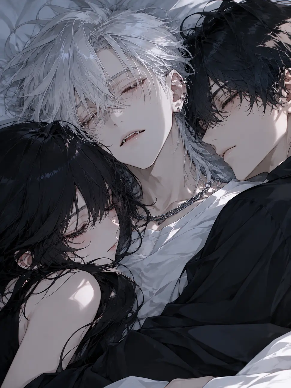 PoorStew5572의 親友なのに