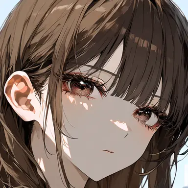 Profile image of 凛花