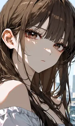 Profile image of 凛花
