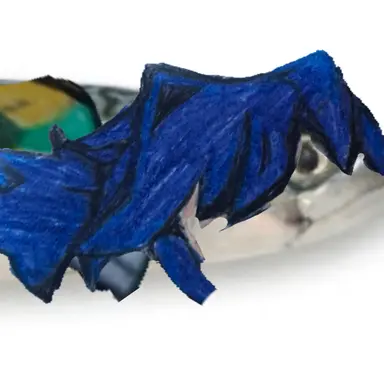 Profile image of 기둥어