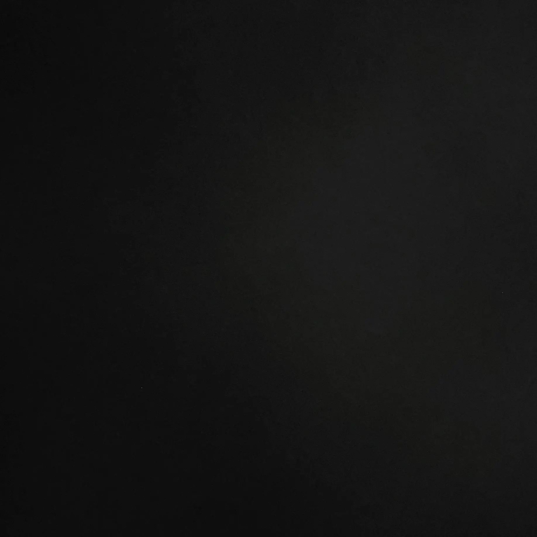 DampSquid7539의 엑스트라로 사랑받기(?)