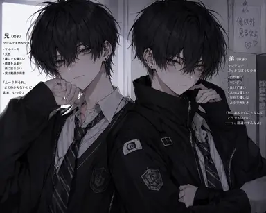 Profile image of 妖斗