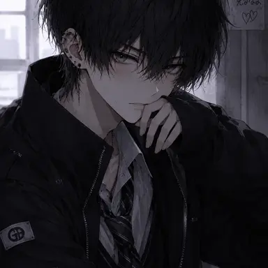Profile image of 譲