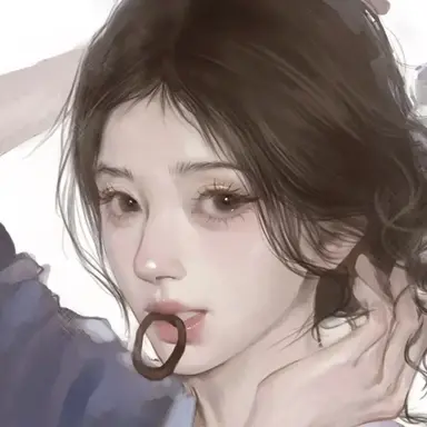 Profile image of 이율
