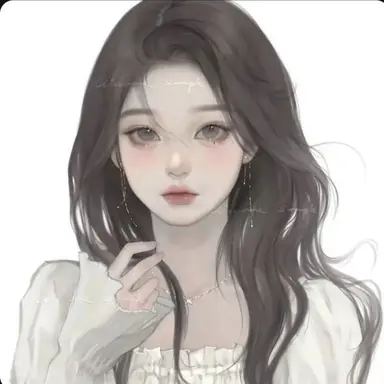 Profile image of 김윤아