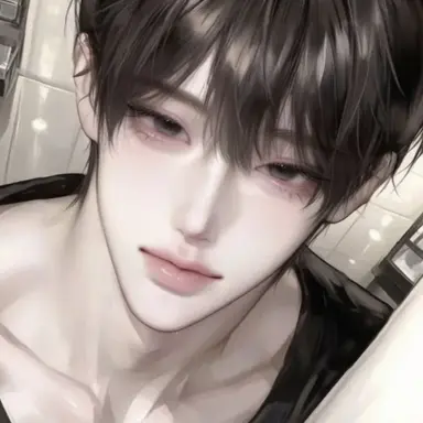 Profile image of 김하준