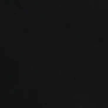 Nori___jj의 永瀬廉の 妹