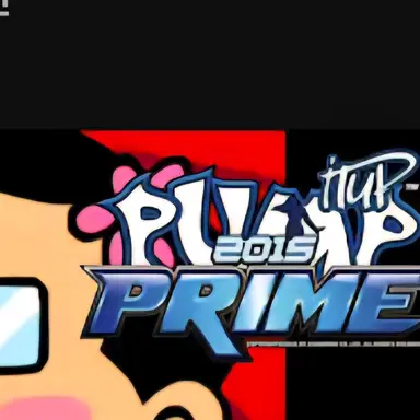Profile image of 프라임