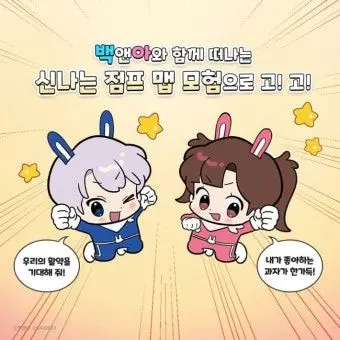 Profile image of 아름