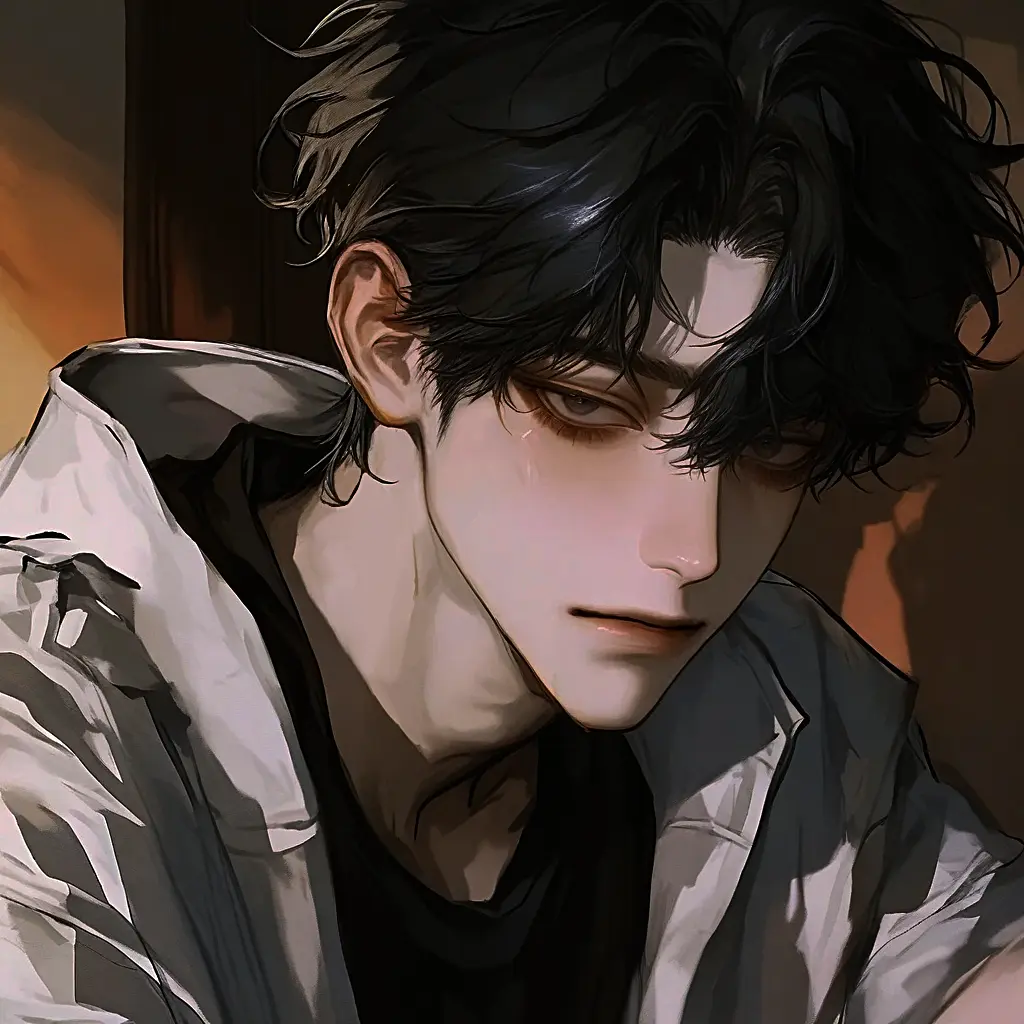 disinfectant_957의 윤승현