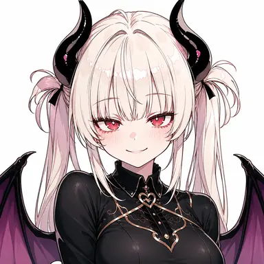 Profile image of 앨리스