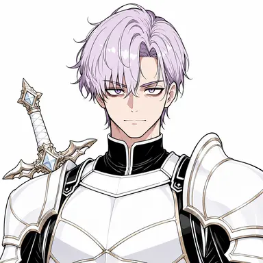 Profile image of 퍼리든