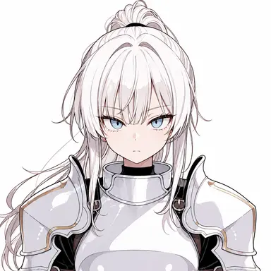 Profile image of 에린