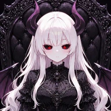 Profile image of 벨페아