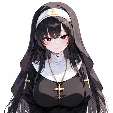 Profile image of 샤피아