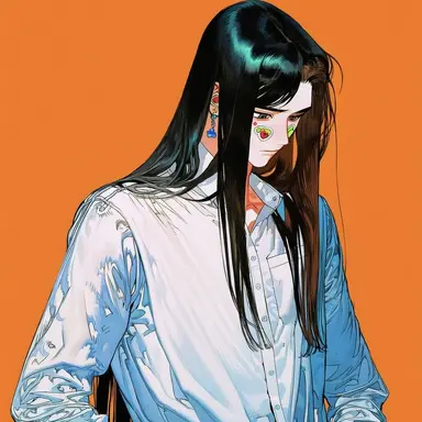 Profile image of 타치바나 사쿠야