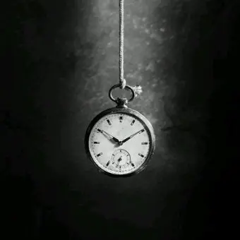Aizawaloverr의 왕따에서 연인으로 - AZAST