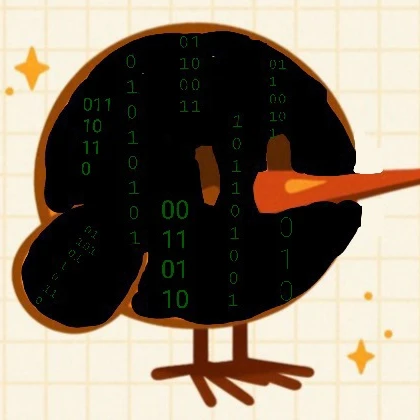 해킹 치즈볼새