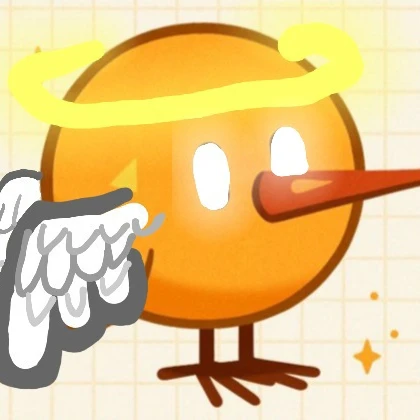 천사 치즈볼새