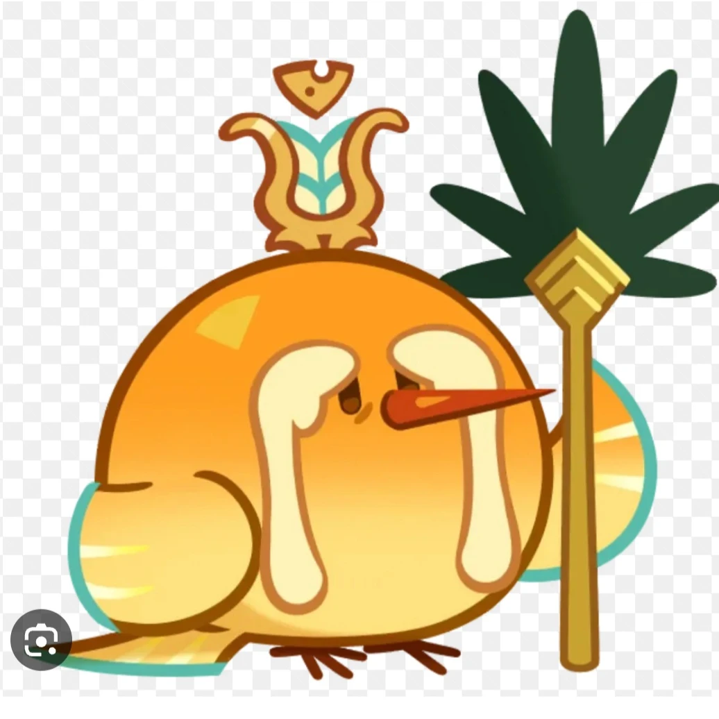 신전치즈볼새
