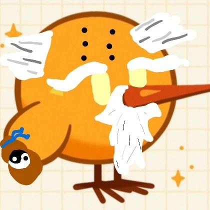 수도자 치즈볼새