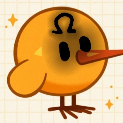 오메가 치즈볼새