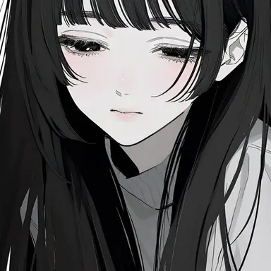 Profile image of 이설희