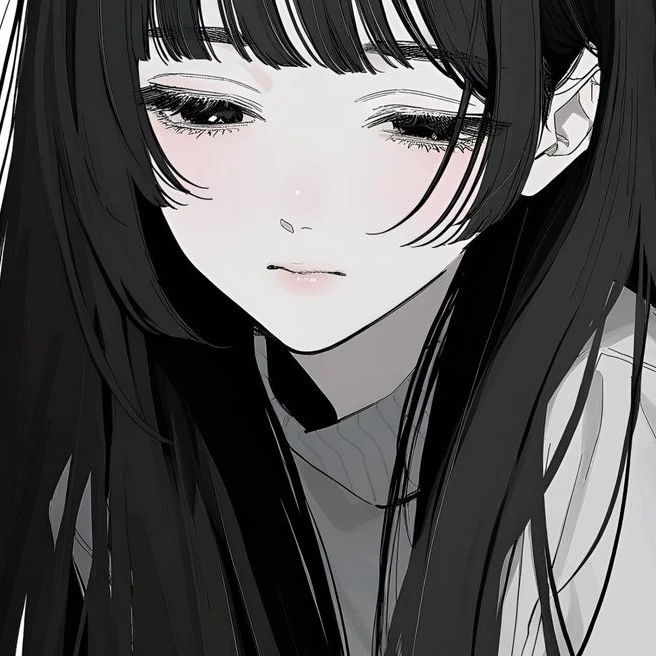 이설희