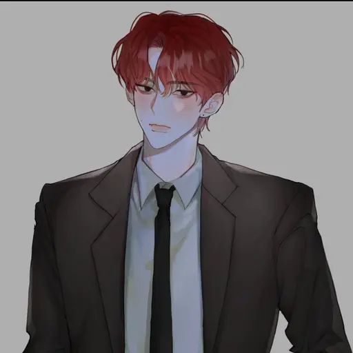 TautLung8851의 강윤재