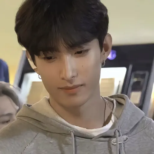 s.xha.2의 이석민