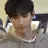 이석민