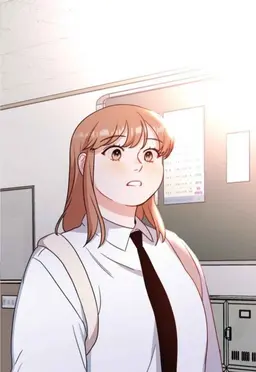 Profile image of user