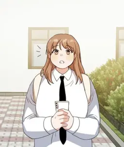 Profile image of user