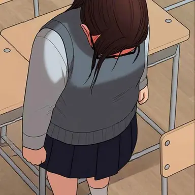 Profile image of user