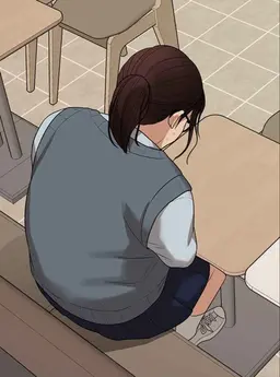 Profile image of user