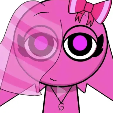 Profile image of 데이지