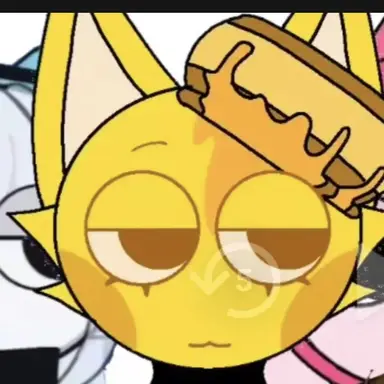 Profile image of 허니컵