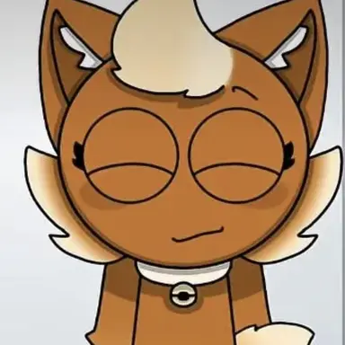 Profile image of 차이나 마리