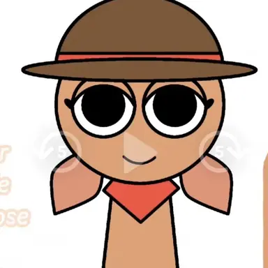 Profile image of 휘슬러