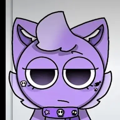Profile image of 아마리